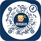 抖音二维码